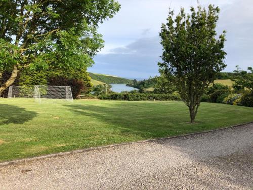 Marina Views, Kinsale, Exquisite Holiday Homes, Sleeps 16