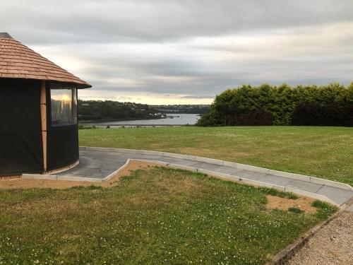 Marina Views, Kinsale, Exquisite Holiday Homes, Sleeps 16