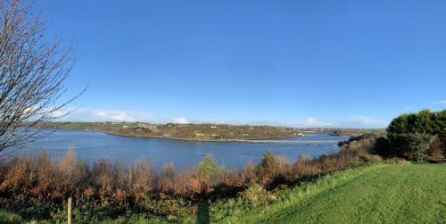 Marina Views, Kinsale, Exquisite Holiday Homes, Sleeps 16
