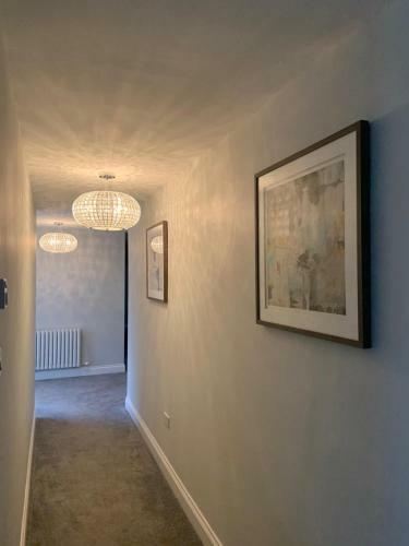 Marina Views, Kinsale, Exquisite Holiday Homes, Sleeps 16