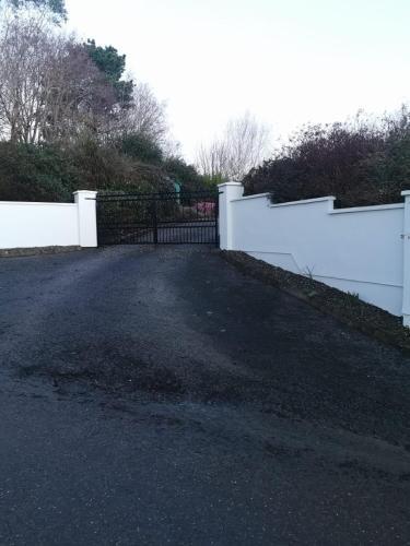 Marina Views, Kinsale, Exquisite Holiday Homes, Sleeps 16