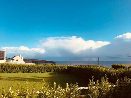Ardkilly Ridge, Kinsale Town,sleeps 8