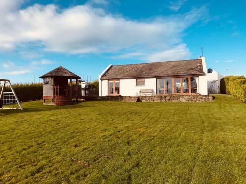 Ardkilly Ridge, Kinsale Town,sleeps 8
