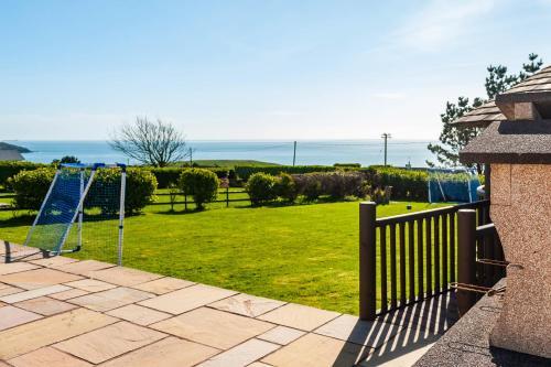 Ardkilly Ridge, Kinsale Town,sleeps 8