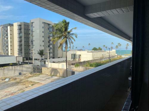Apartamento Edif�cio Port Ville III