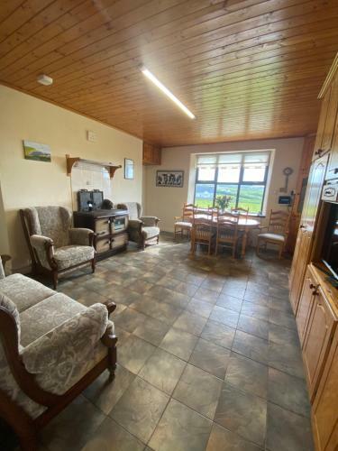 Dessie's Place