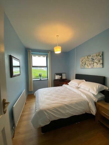 Dessie's Place