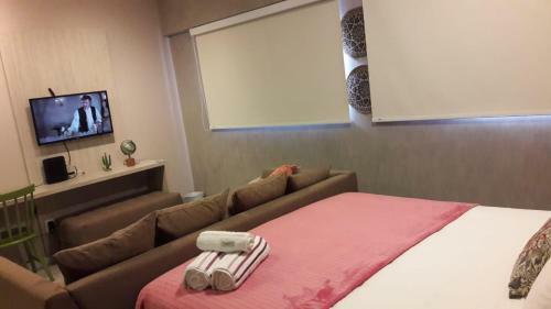 Apartamento Edif�cio Time Apto 1314 - 300m Praia Ponta Verde