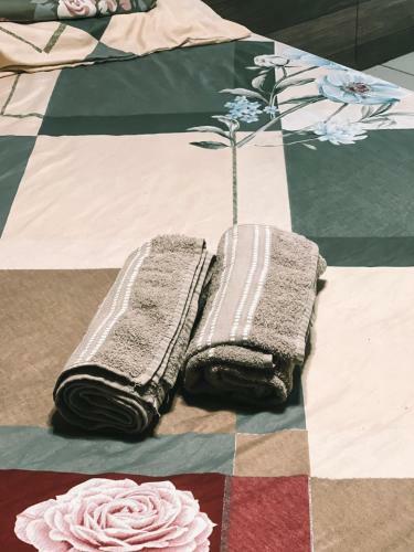 Apartamento Studio Ponta Verde