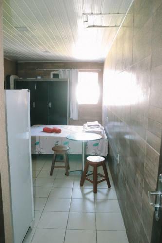 Apartamento Studio Ponta Verde