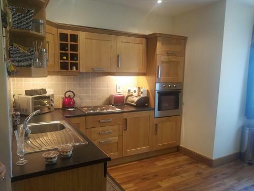 346 The Lodges Ballykisteen