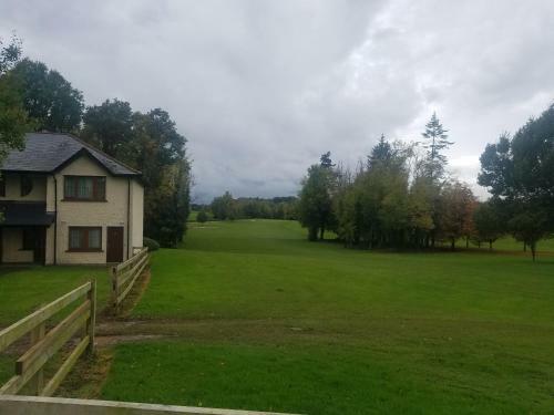 346 The Lodges Ballykisteen