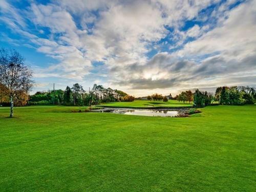 346 The Lodges Ballykisteen