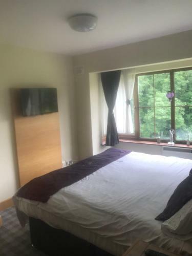 346 The Lodges Ballykisteen
