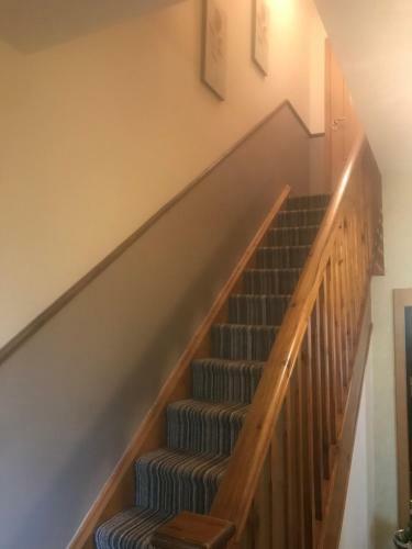 346 The Lodges Ballykisteen