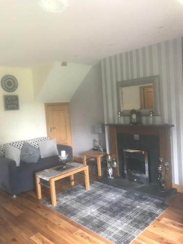 346 The Lodges Ballykisteen
