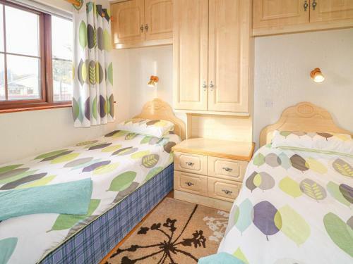 Apartamentos Rossgier Inn