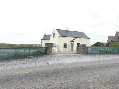 Rannagh View