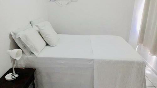 Apartamento Eric Berne Macei�