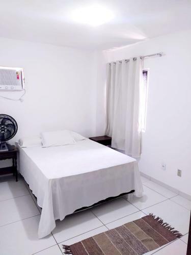 Apartamento Eric Berne Macei�