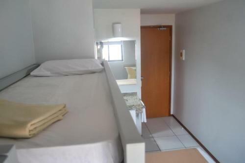 Apartamento Expresso R1 Hotel Economy Suites