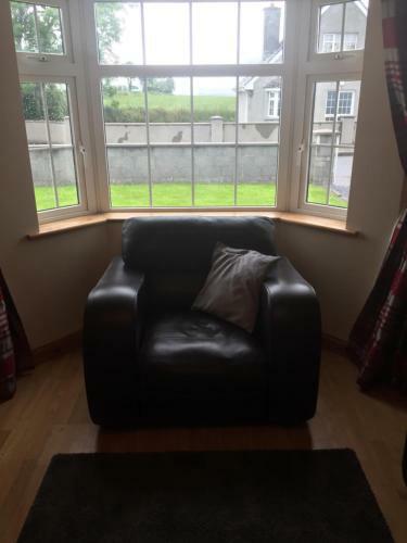 39 Woodview