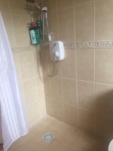 39 Woodview