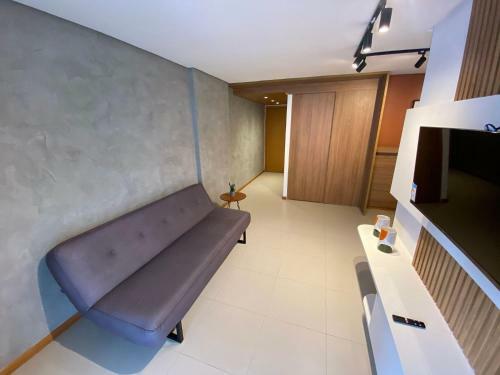 Apartamento Macei� Facilities - Apto 710