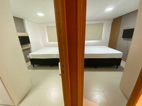 Apartamento Macei� Facilities - Apto 710