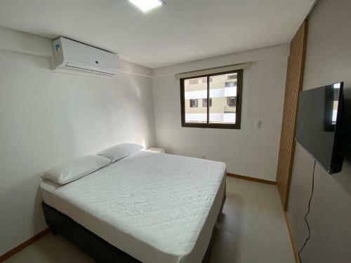 Apartamento Macei� Facilities - Apto 710