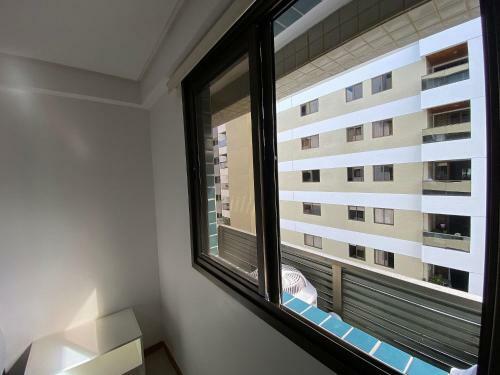 Apartamento Macei� Facilities - Apto 710