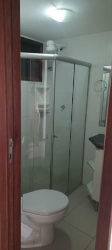 Apartamento Paju�ara Maceio P� Na Areia