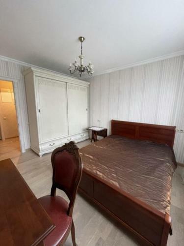 Apartamento Logan Fox Limerick