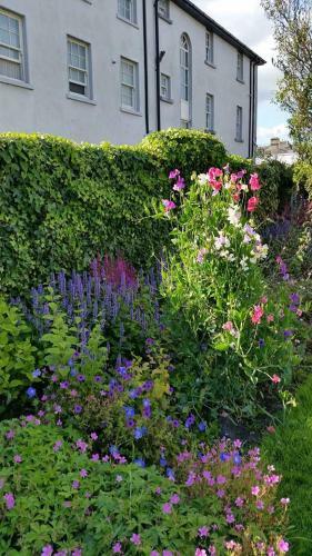 Bed & Breakfast Lakeside Loughrea
