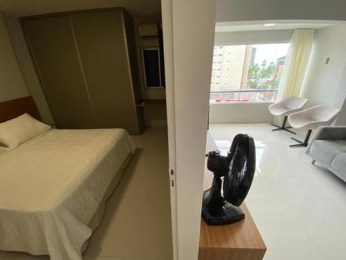 Apartamento San Lorenzo - Apto 404