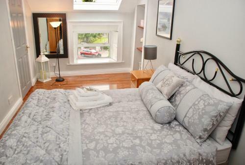 Apartamento Tranquility