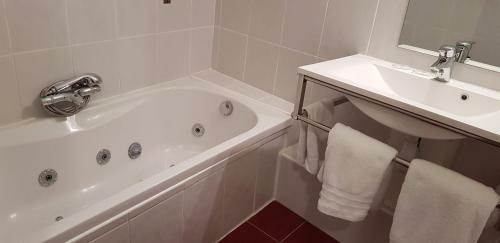 Bed & Breakfast Le M�doc De Maxou