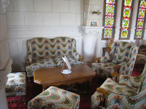 Hotel H�tel Primavera
