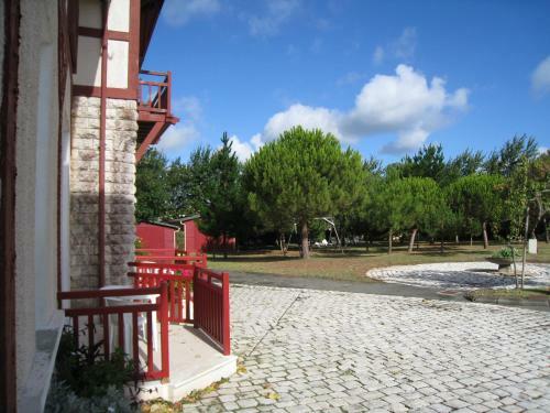 Hotel H�tel Primavera