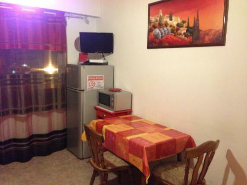 Apartamentos Loc17 Saint-palais
