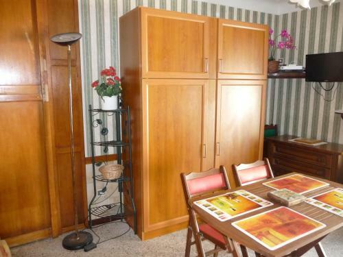 Apartamentos Loc17 Saint-palais