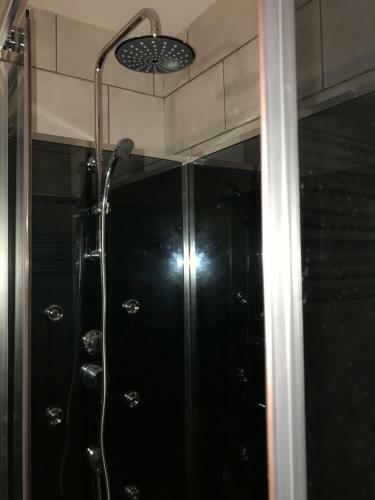 Apartamentos Loc17 Saint-palais