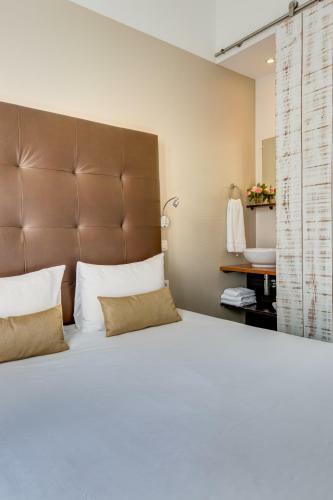 Hotel Art's H�tel