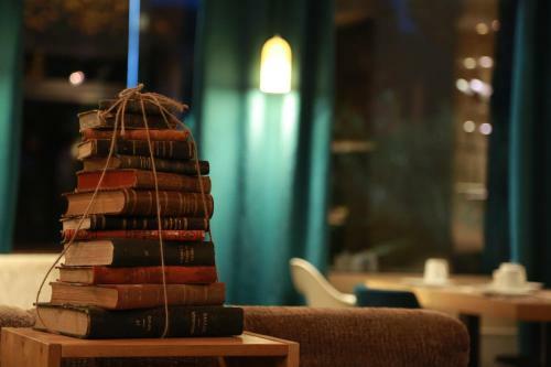 Hotel Art's H�tel