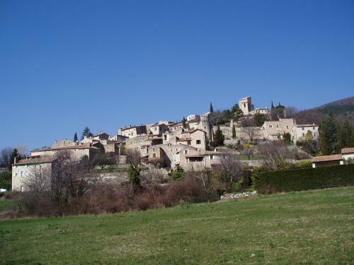 Hotel Les Hospitaliers