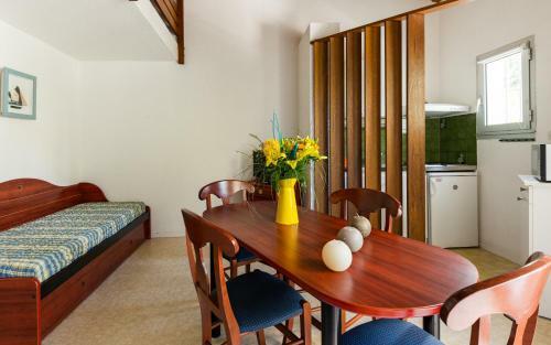 Apartamento Lagrange Classic Le Phal�ne