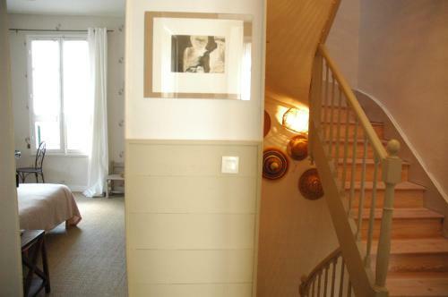 Bed & Breakfast Villa Frivole