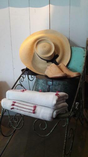 Bed & Breakfast Villa Frivole