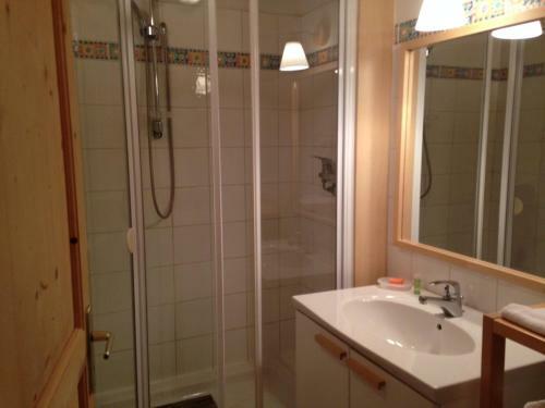 Bed & Breakfast La Ferme Du Dizacre