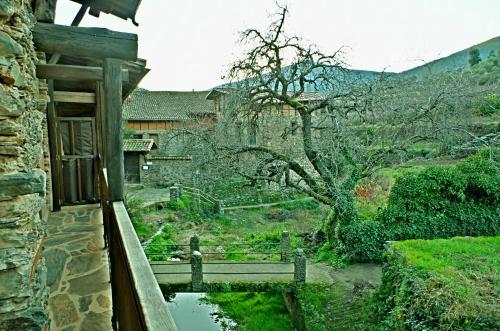 Apartamento Los Balcones Del R�o